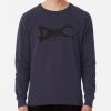 ssrcolightweight sweatshirtmens322e3f696a94a5d4frontsquare productx1000 bgf8f8f8 1 - Devil May Cry Store