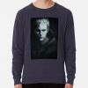 ssrcolightweight sweatshirtmens322e3f696a94a5d4frontsquare productx1000 bgf8f8f8 10 - Devil May Cry Store