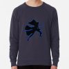 ssrcolightweight sweatshirtmens322e3f696a94a5d4frontsquare productx1000 bgf8f8f8 13 - Devil May Cry Store