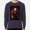 ssrcolightweight sweatshirtmens322e3f696a94a5d4frontsquare productx1000 bgf8f8f8 15 - Devil May Cry Store