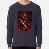 ssrcolightweight sweatshirtmens322e3f696a94a5d4frontsquare productx1000 bgf8f8f8 22 - Devil May Cry Store