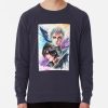 ssrcolightweight sweatshirtmens322e3f696a94a5d4frontsquare productx1000 bgf8f8f8 25 - Devil May Cry Store