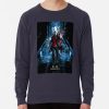 ssrcolightweight sweatshirtmens322e3f696a94a5d4frontsquare productx1000 bgf8f8f8 28 - Devil May Cry Store