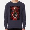 ssrcolightweight sweatshirtmens322e3f696a94a5d4frontsquare productx1000 bgf8f8f8 4 - Devil May Cry Store