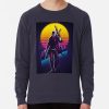 ssrcolightweight sweatshirtmens322e3f696a94a5d4frontsquare productx1000 bgf8f8f8 7 - Devil May Cry Store