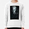 ssrcolightweight sweatshirtmensfafafaca443f4786frontsquare productx1000 bgf8f8f8 10 - Devil May Cry Store