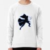 ssrcolightweight sweatshirtmensfafafaca443f4786frontsquare productx1000 bgf8f8f8 13 - Devil May Cry Store