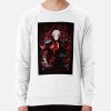 ssrcolightweight sweatshirtmensfafafaca443f4786frontsquare productx1000 bgf8f8f8 15 - Devil May Cry Store