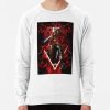 ssrcolightweight sweatshirtmensfafafaca443f4786frontsquare productx1000 bgf8f8f8 4 - Devil May Cry Store