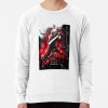 ssrcolightweight sweatshirtmensfafafaca443f4786frontsquare productx1000 bgf8f8f8 5 - Devil May Cry Store