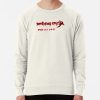 ssrcolightweight sweatshirtmensoatmeal heatherfrontsquare productx1000 bgf8f8f8 26 - Devil May Cry Store