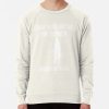 ssrcolightweight sweatshirtmensoatmeal heatherfrontsquare productx1000 bgf8f8f8 29 - Devil May Cry Store