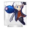 my favorite people devil gaming may cry gifts for fan mizorey tee transparent - Devil May Cry Store