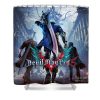 the adventure of devil may cry 5 anne milner - Devil May Cry Store