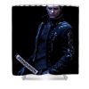 vergil devil may cry allen mary - Devil May Cry Store