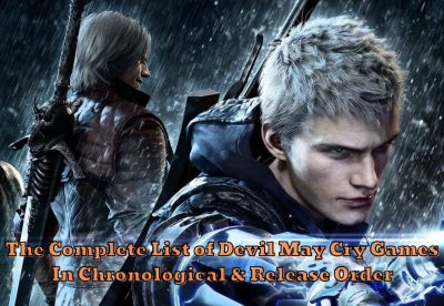Top 10 most powerful Dark Souls characters 1 1 - Devil May Cry Store