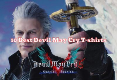 Top 10 most powerful Dark Souls characters 1 - Devil May Cry Store
