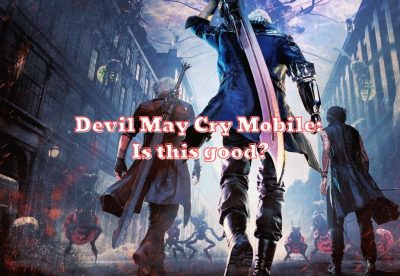 Top 10 most powerful Dark Souls characters 2 - Devil May Cry Store