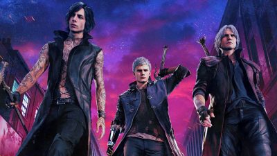 dmc5 blogroll 1551829541302 160w 1 - Devil May Cry Store